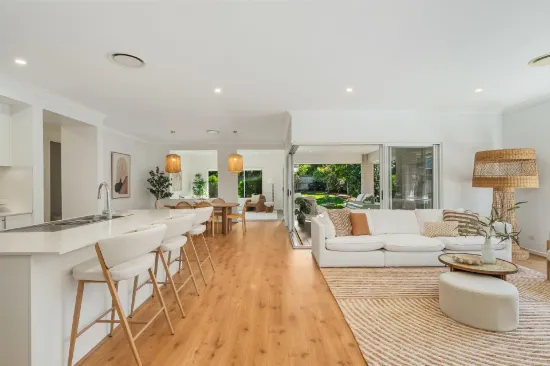 150 Alcorn Street, Suffolk Park, NSW 2481