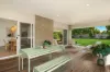 150 Alcorn Street, Suffolk Park, NSW 2481-Image