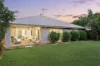 150 Alcorn Street, Suffolk Park, NSW 2481-Image