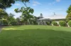 150 Alcorn Street, Suffolk Park, NSW 2481-Image