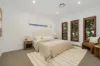 150 Alcorn Street, Suffolk Park, NSW 2481-Image