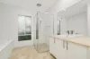 150 Alcorn Street, Suffolk Park, NSW 2481-Image