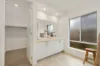 150 Alcorn Street, Suffolk Park, NSW 2481-Image