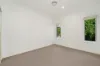 150 Alcorn Street, Suffolk Park, NSW 2481-Image