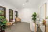150 Alcorn Street, Suffolk Park, NSW 2481-Image