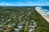 150 Alcorn Street, Suffolk Park, NSW 2481-Image