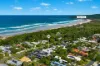 150 Alcorn Street, Suffolk Park, NSW 2481-Image