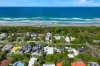 150 Alcorn Street, Suffolk Park, NSW 2481-Image