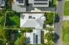 150 Alcorn Street, Suffolk Park, NSW 2481-Image