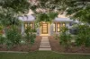 150 Alcorn Street, Suffolk Park, NSW 2481-Image