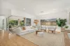 150 Alcorn Street, Suffolk Park, NSW 2481-Image