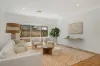 150 Alcorn Street, Suffolk Park, NSW 2481-Image