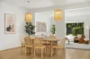 150 Alcorn Street, Suffolk Park, NSW 2481-Image