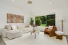 150 Alcorn Street, Suffolk Park, NSW 2481-Image