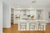 150 Alcorn Street, Suffolk Park, NSW 2481-Image