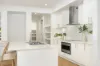 150 Alcorn Street, Suffolk Park, NSW 2481-Image