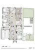 150 Alcorn Street, Suffolk Park, NSW 2481-Floorplan
