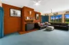 150 Alison Street, Lara, Vic 3212-Image