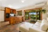 150 Alison Street, Lara, Vic 3212-Image