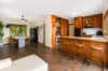 150 Alison Street, Lara, Vic 3212-Image