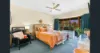150 Alison Street, Lara, Vic 3212-Image