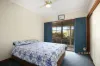 150 Alison Street, Lara, Vic 3212-Image