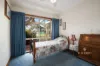 150 Alison Street, Lara, Vic 3212-Image