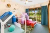150 Alison Street, Lara, Vic 3212-Image