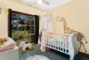 150 Alison Street, Lara, Vic 3212-Image