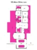 150 Alison Street, Lara, Vic 3212-Floorplan