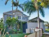 150 Allen Street, Hamilton, Qld 4007