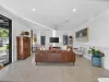 150 Allen Street, Hamilton, Qld 4007-Image
