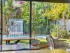150 Allen Street, Hamilton, Qld 4007-Image