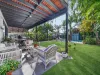 150 Allen Street, Hamilton, Qld 4007-Image