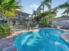 150 Allen Street, Hamilton, Qld 4007-Image