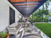 150 Allen Street, Hamilton, Qld 4007-Image