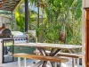 150 Allen Street, Hamilton, Qld 4007-Image