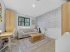 150 Allen Street, Hamilton, Qld 4007-Image