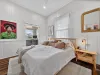 150 Allen Street, Hamilton, Qld 4007-Image