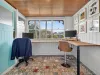 150 Allen Street, Hamilton, Qld 4007-Image