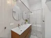 150 Allen Street, Hamilton, Qld 4007-Image