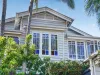 150 Allen Street, Hamilton, Qld 4007-Image