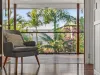 150 Allen Street, Hamilton, Qld 4007-Image