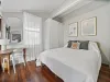 150 Allen Street, Hamilton, Qld 4007-Image