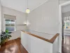 150 Allen Street, Hamilton, Qld 4007-Image