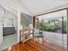 150 Allen Street, Hamilton, Qld 4007-Image