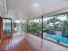 150 Allen Street, Hamilton, Qld 4007-Image