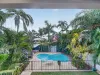 150 Allen Street, Hamilton, Qld 4007-Image