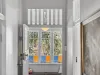 150 Allen Street, Hamilton, Qld 4007-Image