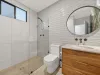 150 Allen Street, Hamilton, Qld 4007-Image